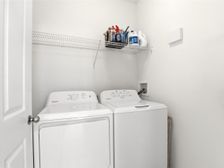 6010 Newport Lane, Unit 103, Orlando, FL 32821
