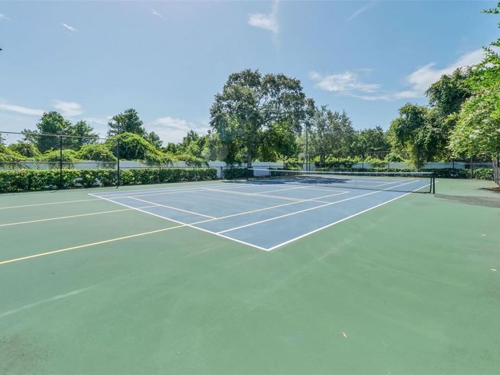 6010 Newport Lane, Unit 103, Orlando, FL 32821