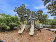 6010 Newport Lane, Unit 103, Orlando, FL 32821