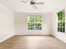 6010 Newport Lane, Unit 103, Orlando, FL 32821