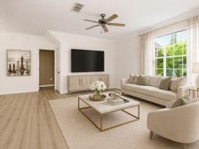 6010 Newport Lane, Unit 103, Orlando, FL 32821