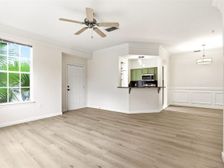 6010 Newport Lane, Unit 103, Orlando, FL 32821