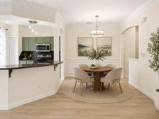 6010 Newport Lane, Unit 103, Orlando, FL 32821