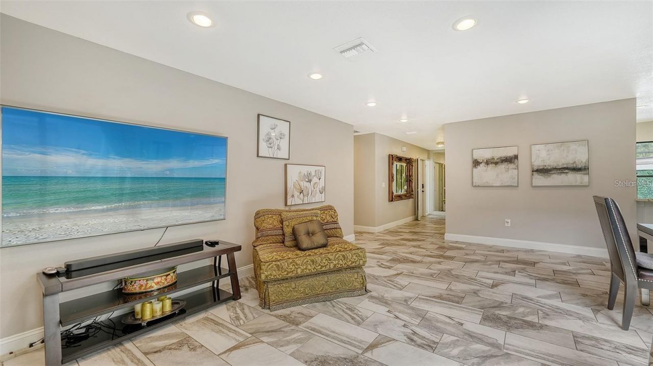 3842 Glen Oaks Manor Drive, Sarasota, FL 34232 Photo