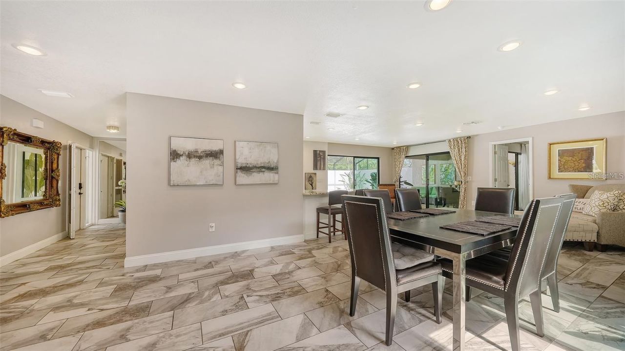3842 Glen Oaks Manor Drive, Sarasota, FL 34232 Photo