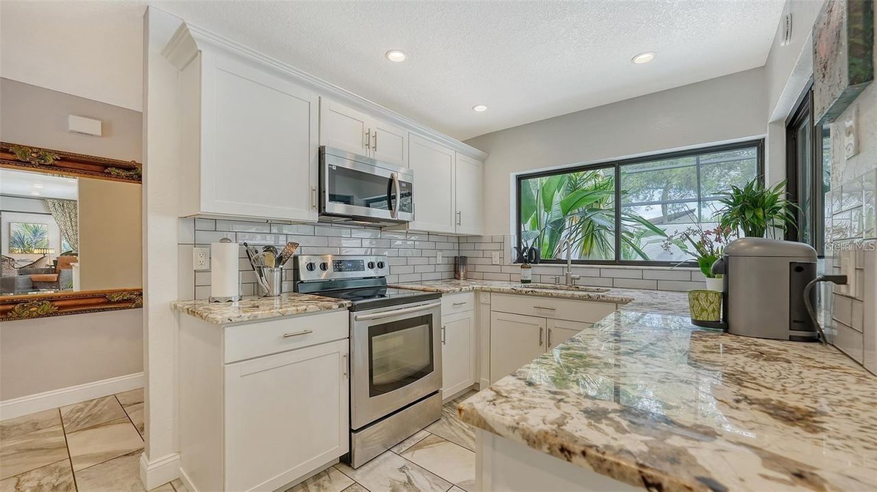 3842 Glen Oaks Manor Drive, Sarasota, FL 34232 Photo