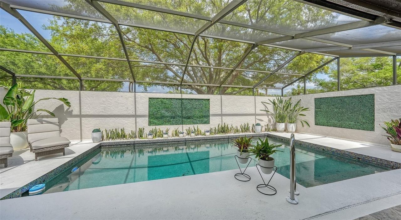 3842 Glen Oaks Manor Drive, Sarasota, FL 34232 Photo