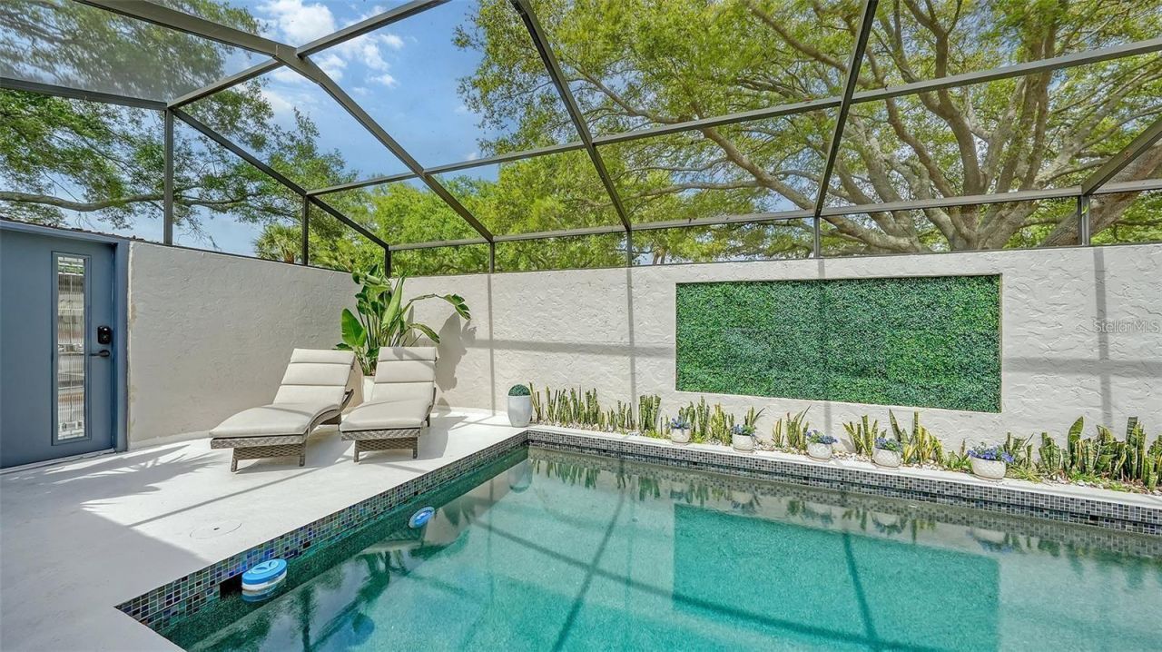 3842 Glen Oaks Manor Drive, Sarasota, FL 34232 Photo