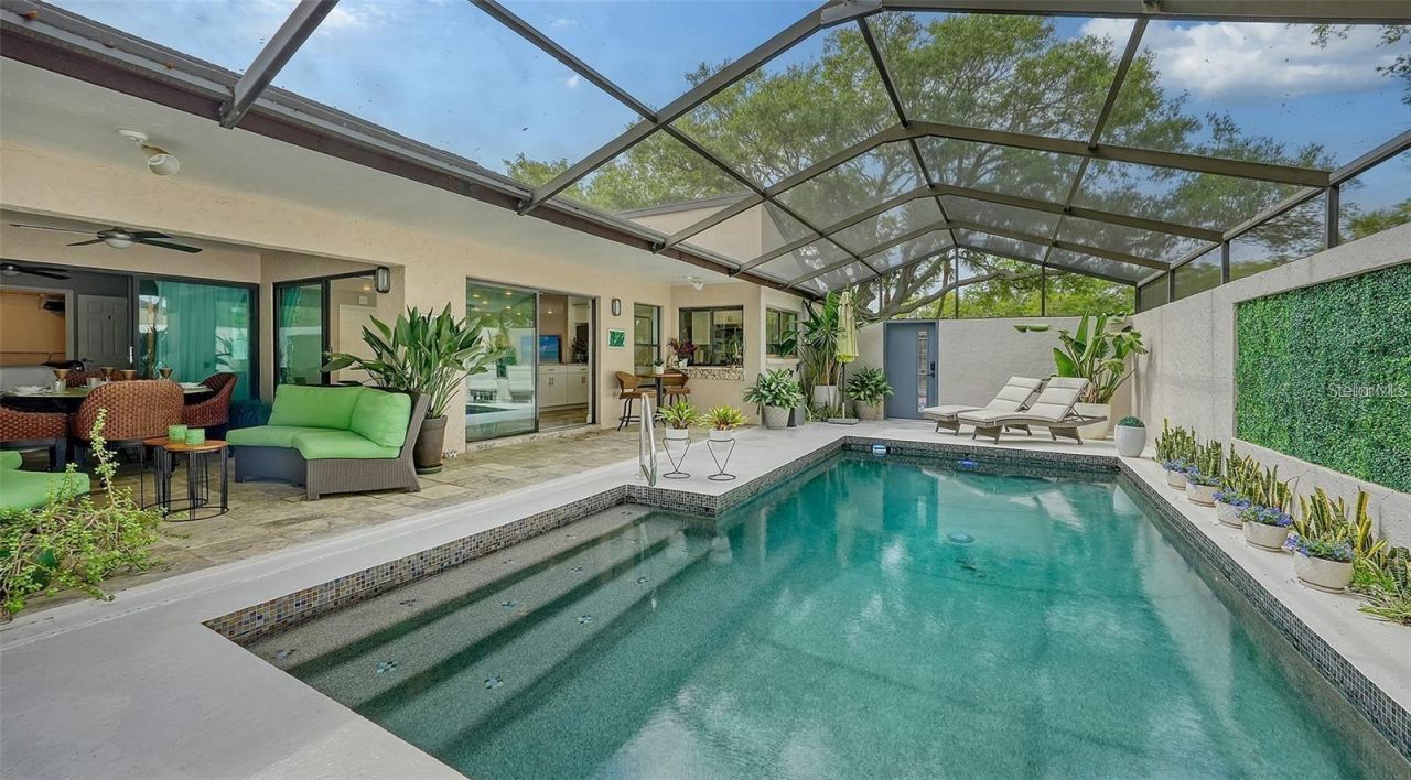 3842 Glen Oaks Manor Drive, Sarasota, FL 34232 Photo