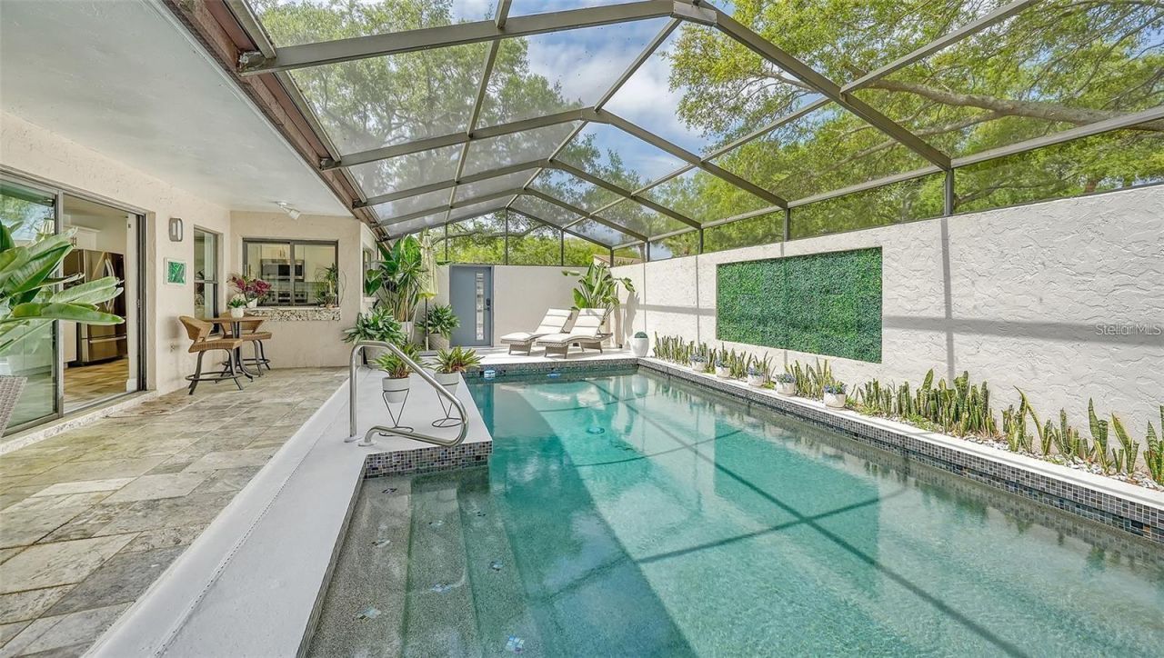 3842 Glen Oaks Manor Drive, Sarasota, FL 34232 Photo
