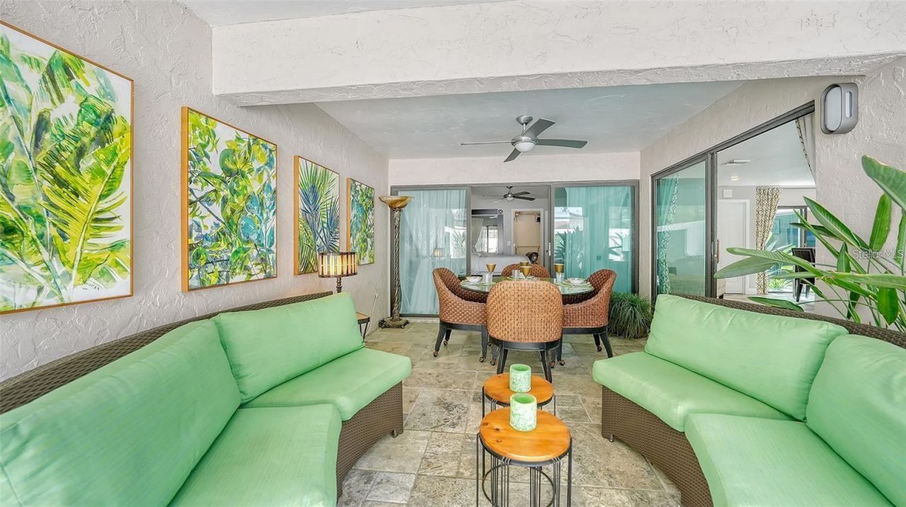 3842 Glen Oaks Manor Drive, Sarasota, FL 34232 Photo