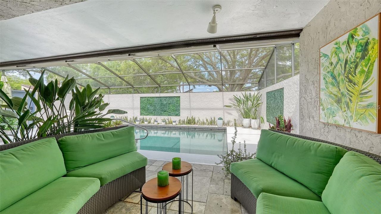 3842 Glen Oaks Manor Drive, Sarasota, FL 34232 Photo