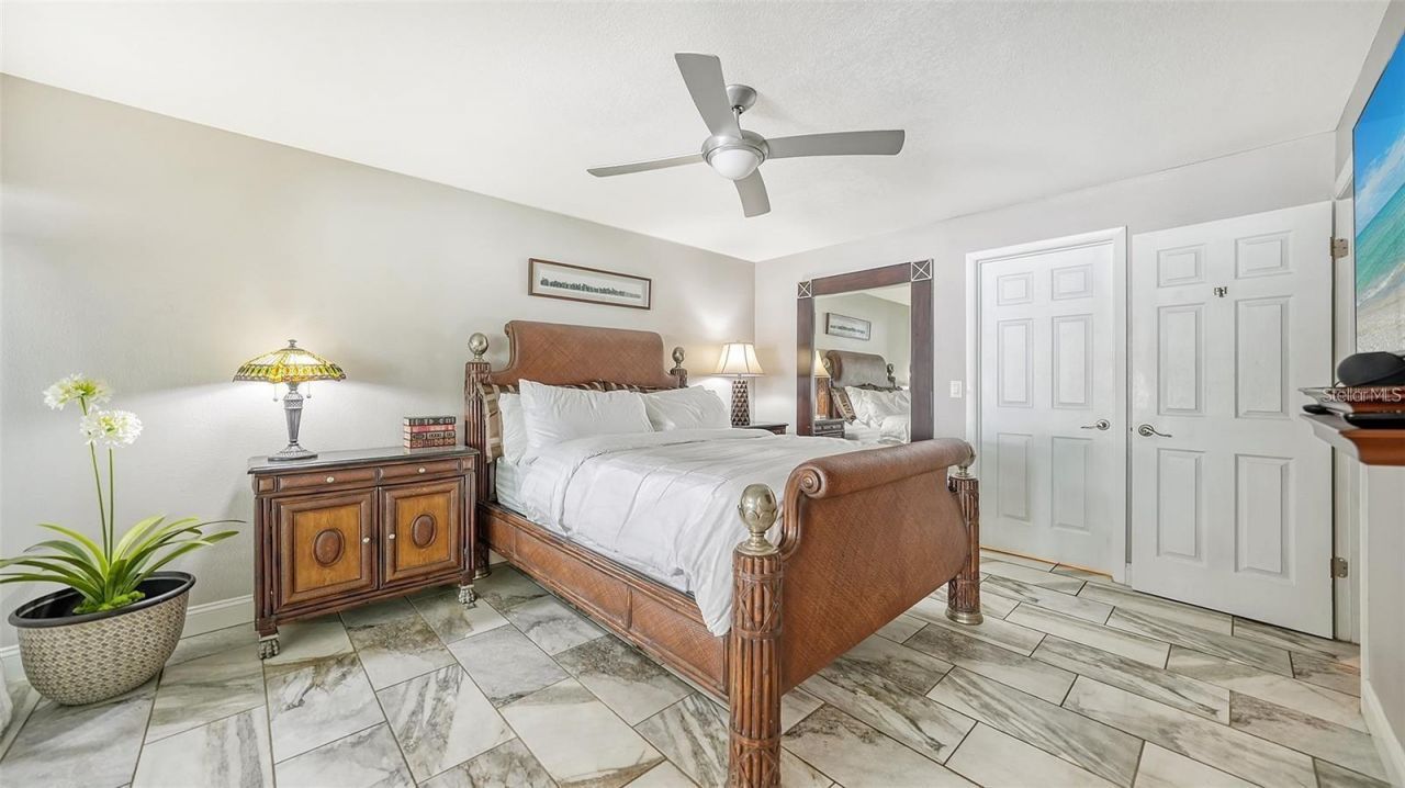 3842 Glen Oaks Manor Drive, Sarasota, FL 34232 Photo