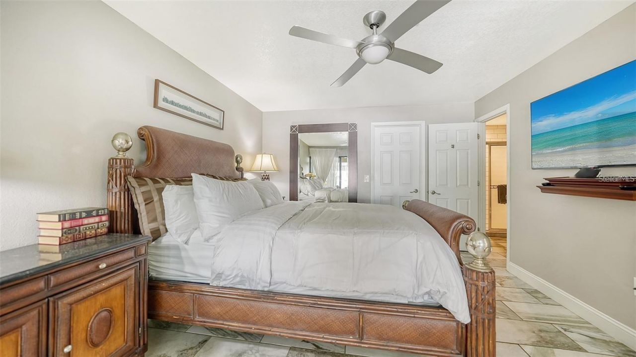 3842 Glen Oaks Manor Drive, Sarasota, FL 34232 Photo