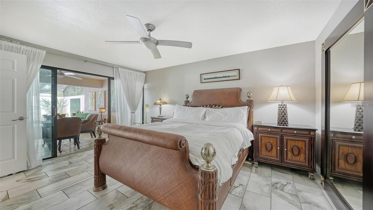 3842 Glen Oaks Manor Drive, Sarasota, FL 34232 Photo