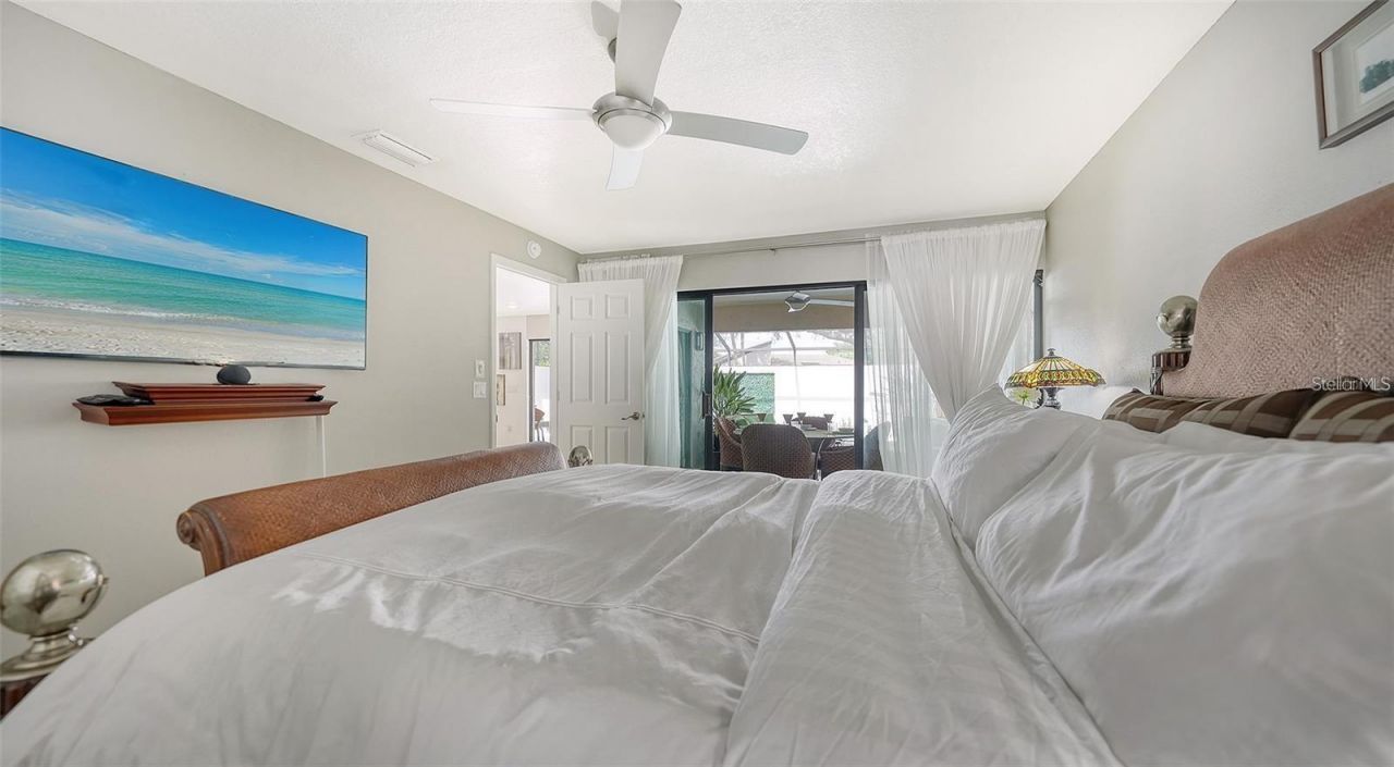 3842 Glen Oaks Manor Drive, Sarasota, FL 34232 Photo