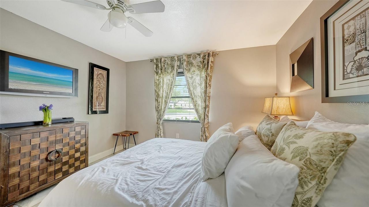 3842 Glen Oaks Manor Drive, Sarasota, FL 34232 Photo