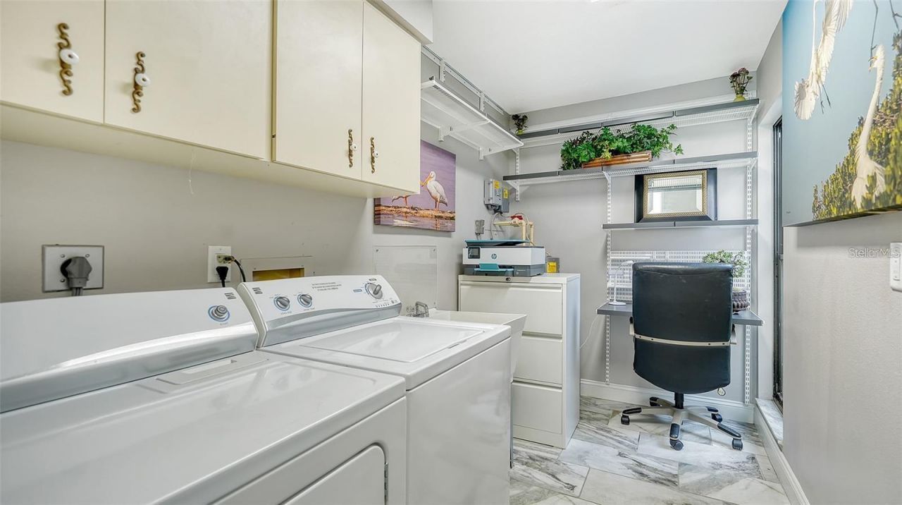 3842 Glen Oaks Manor Drive, Sarasota, FL 34232 Photo