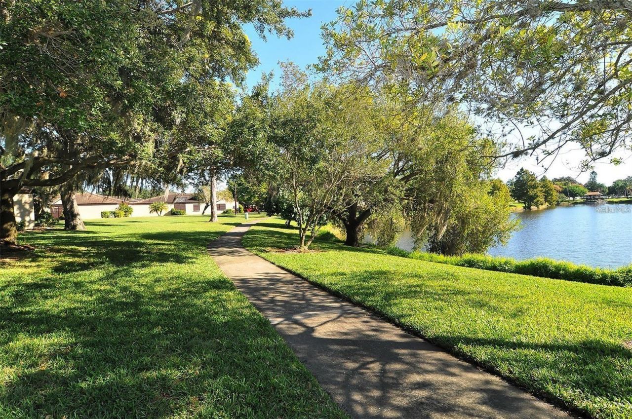 3842 Glen Oaks Manor Drive, Sarasota, FL 34232 Photo