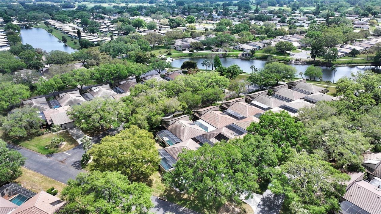 3842 Glen Oaks Manor Drive, Sarasota, FL 34232 Photo