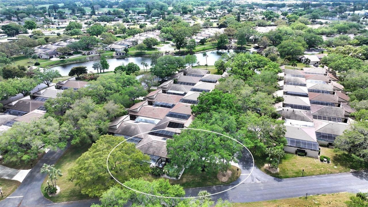 3842 Glen Oaks Manor Drive, Sarasota, FL 34232 Photo