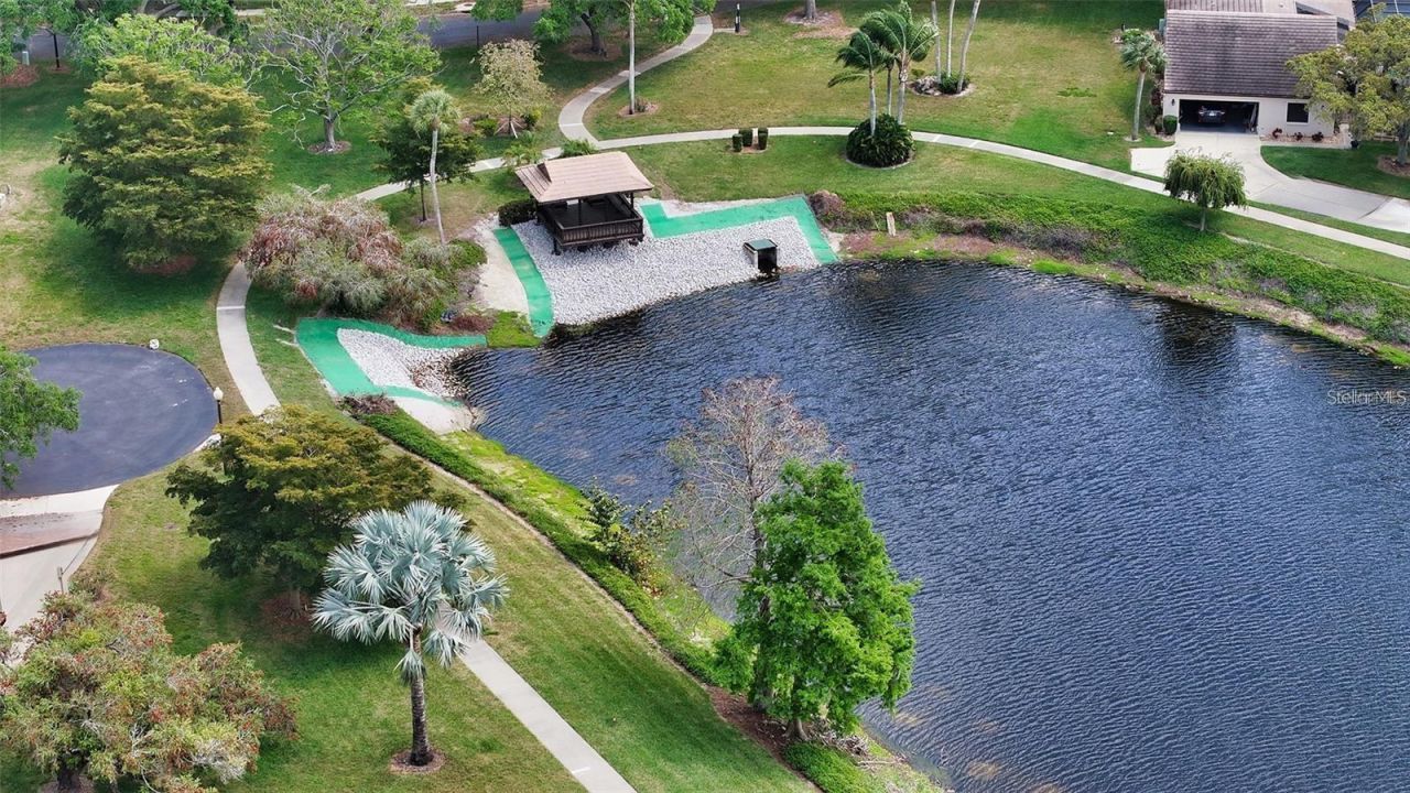 3842 Glen Oaks Manor Drive, Sarasota, FL 34232 Photo