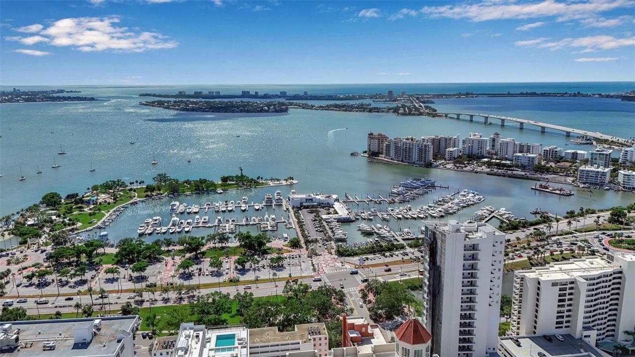 3842 Glen Oaks Manor Drive, Sarasota, FL 34232 Photo