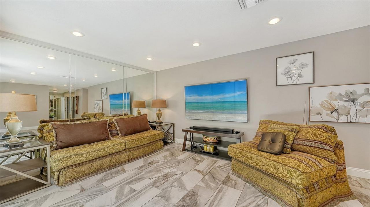 3842 Glen Oaks Manor Drive, Sarasota, FL 34232 Photo