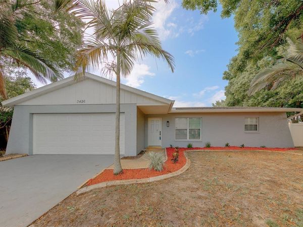 3426 7TH AVENUE SE, LARGO, FL 33771