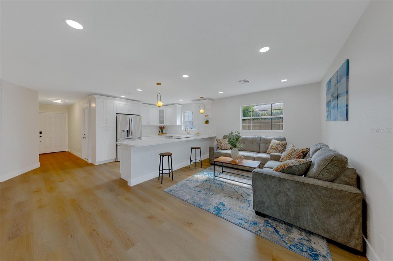 3426 7th Avenue Se, Largo, FL 33771 Photo