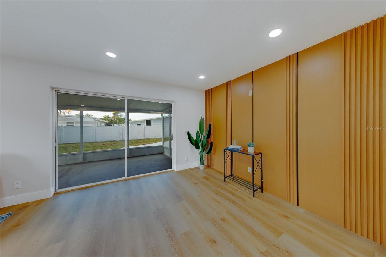 3426 7th Avenue Se, Largo, FL 33771 Photo