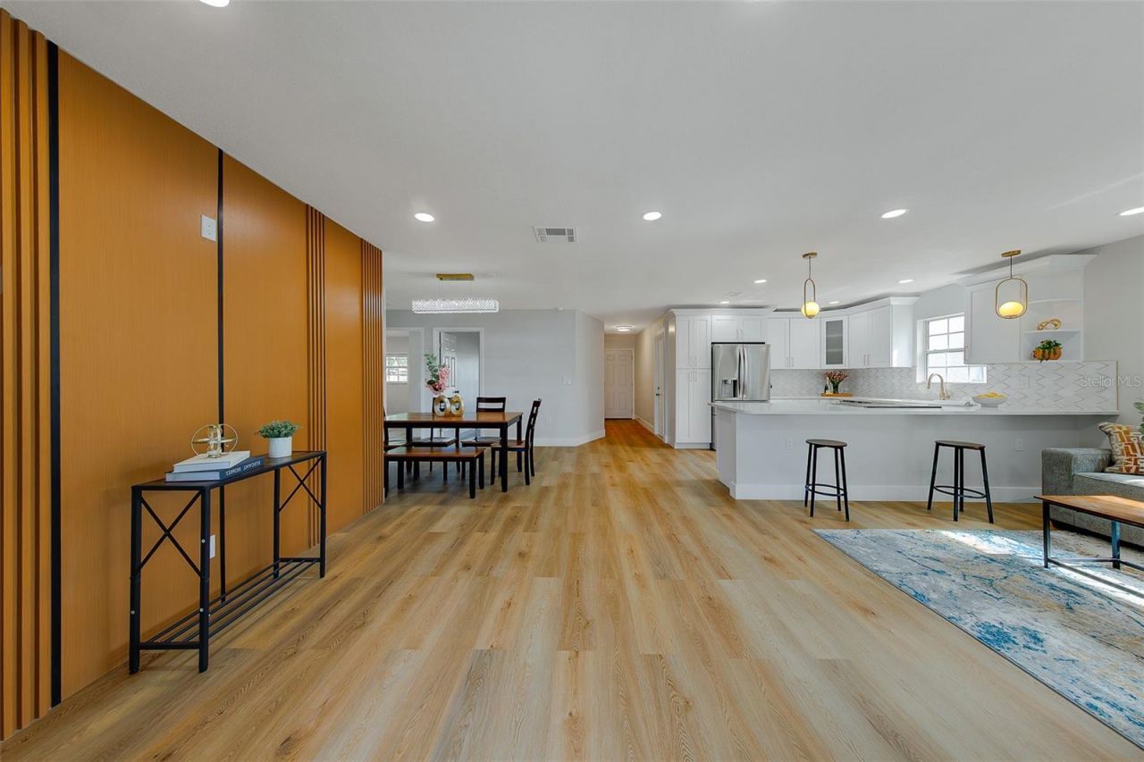 3426 7th Avenue Se, Largo, FL 33771 Photo