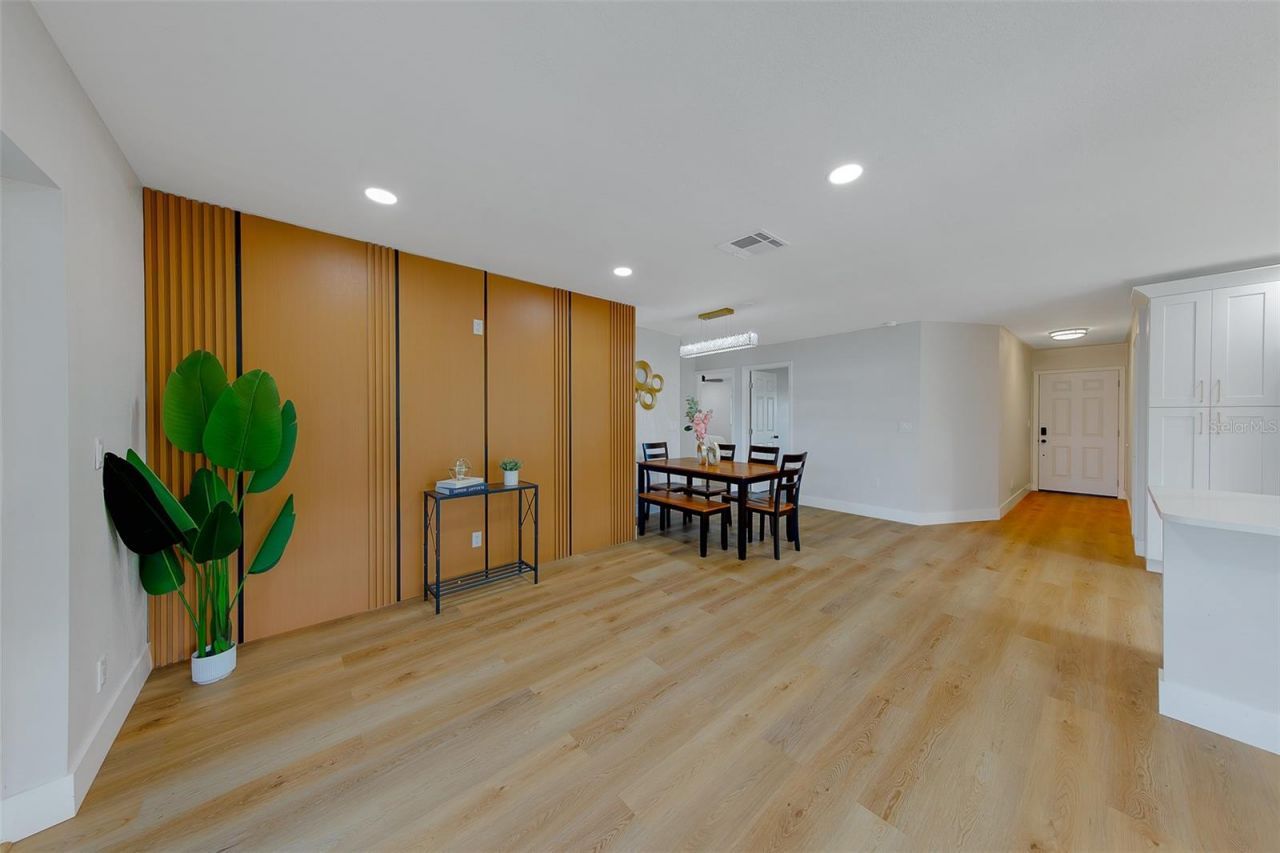 3426 7th Avenue Se, Largo, FL 33771 Photo