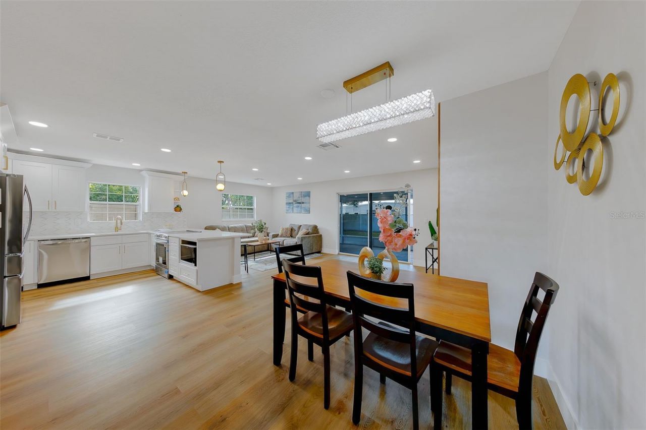 3426 7th Avenue Se, Largo, FL 33771 Photo