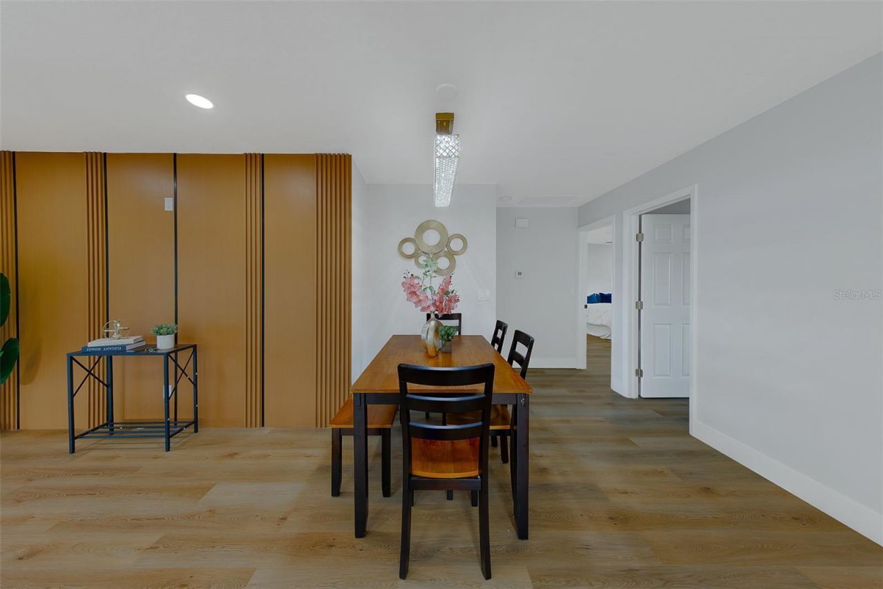 3426 7th Avenue Se, Largo, FL 33771 Photo