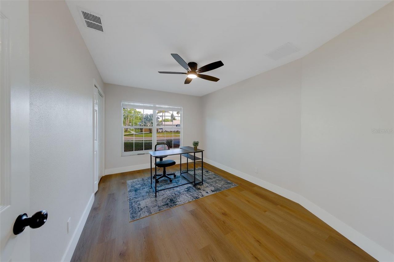 3426 7th Avenue Se, Largo, FL 33771 Photo