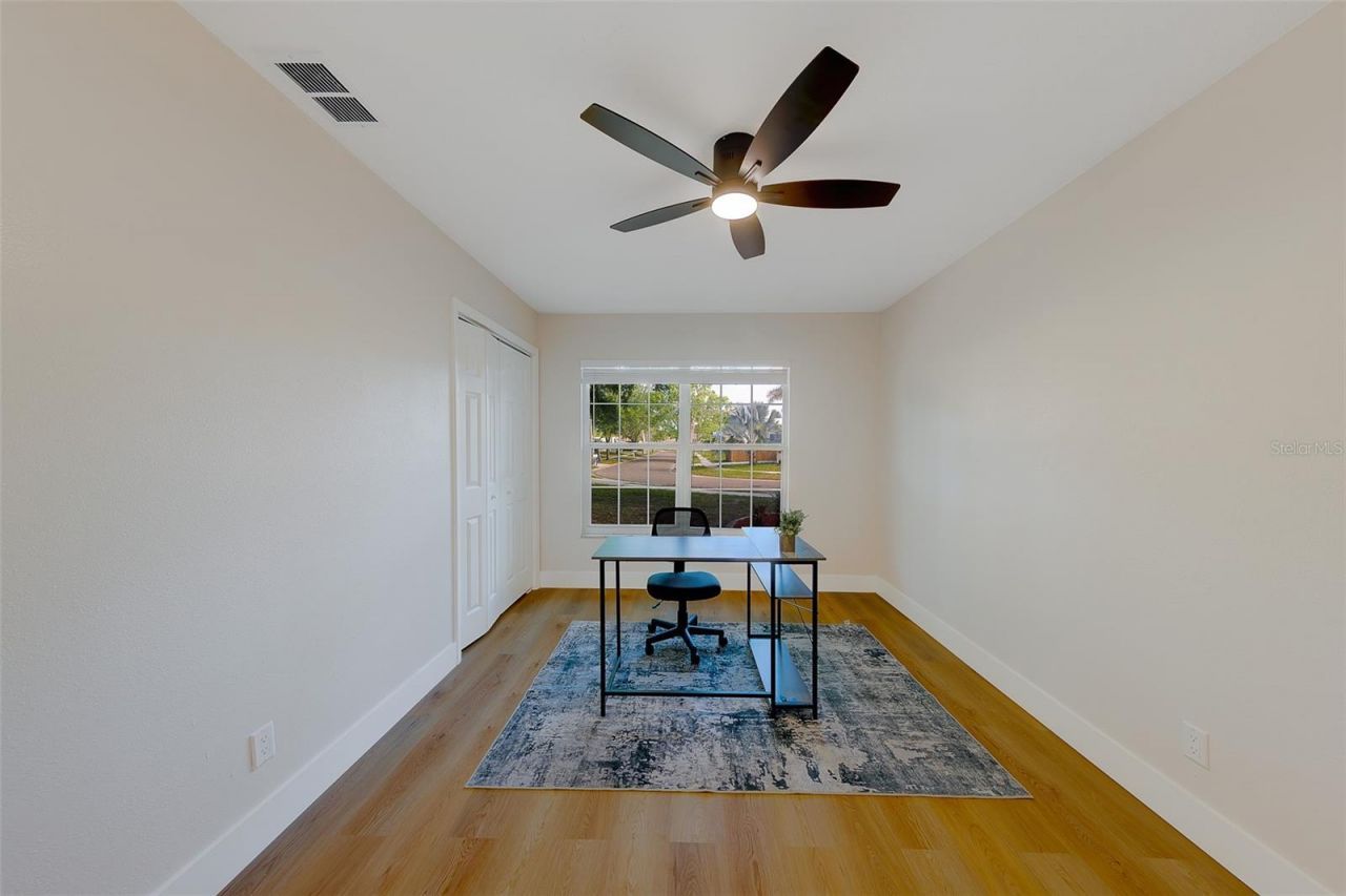 3426 7th Avenue Se, Largo, FL 33771 Photo