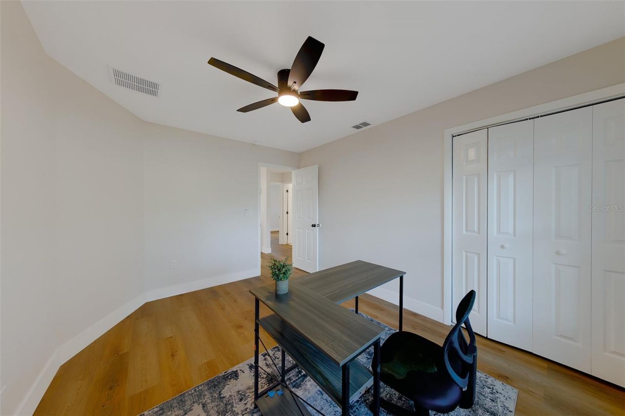 3426 7th Avenue Se, Largo, FL 33771 Photo