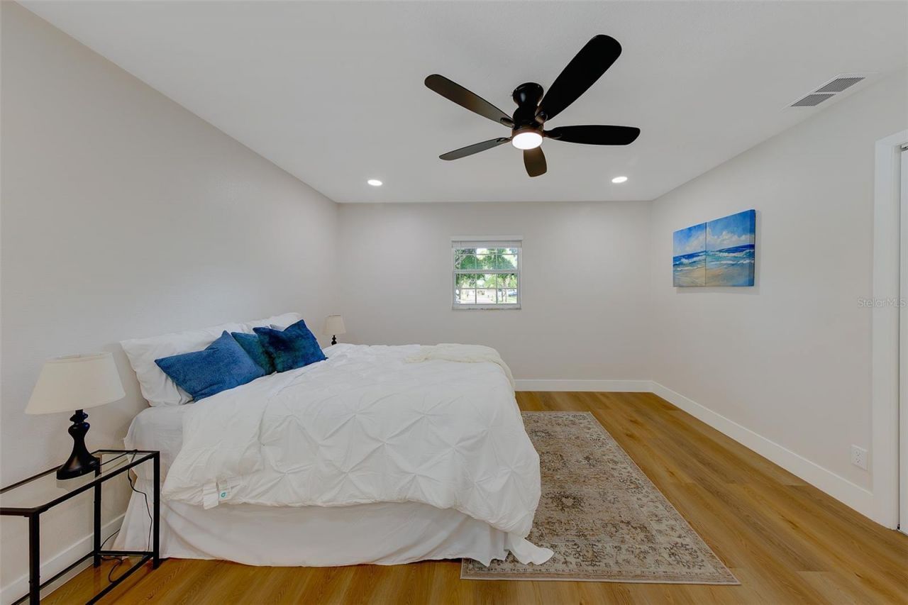 3426 7th Avenue Se, Largo, FL 33771 Photo