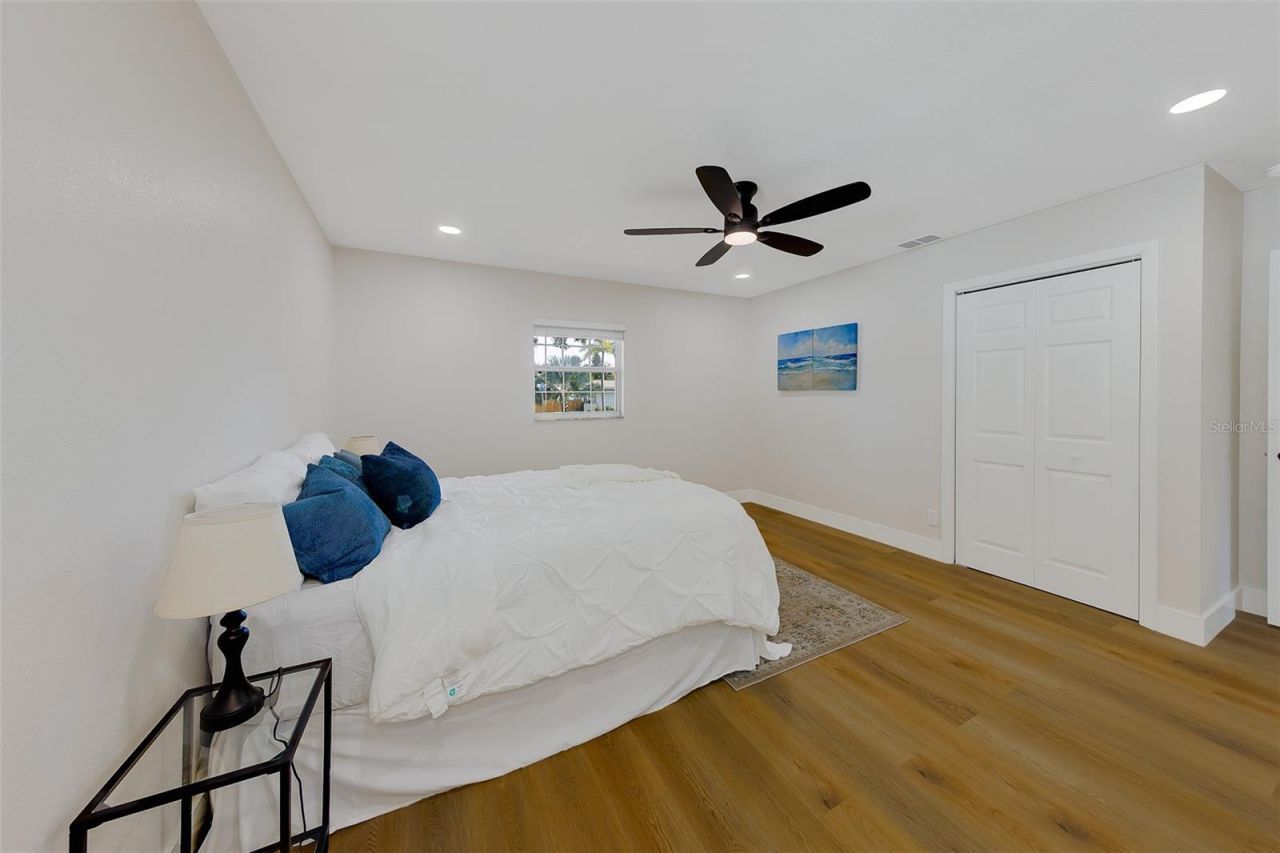 3426 7th Avenue Se, Largo, FL 33771 Photo