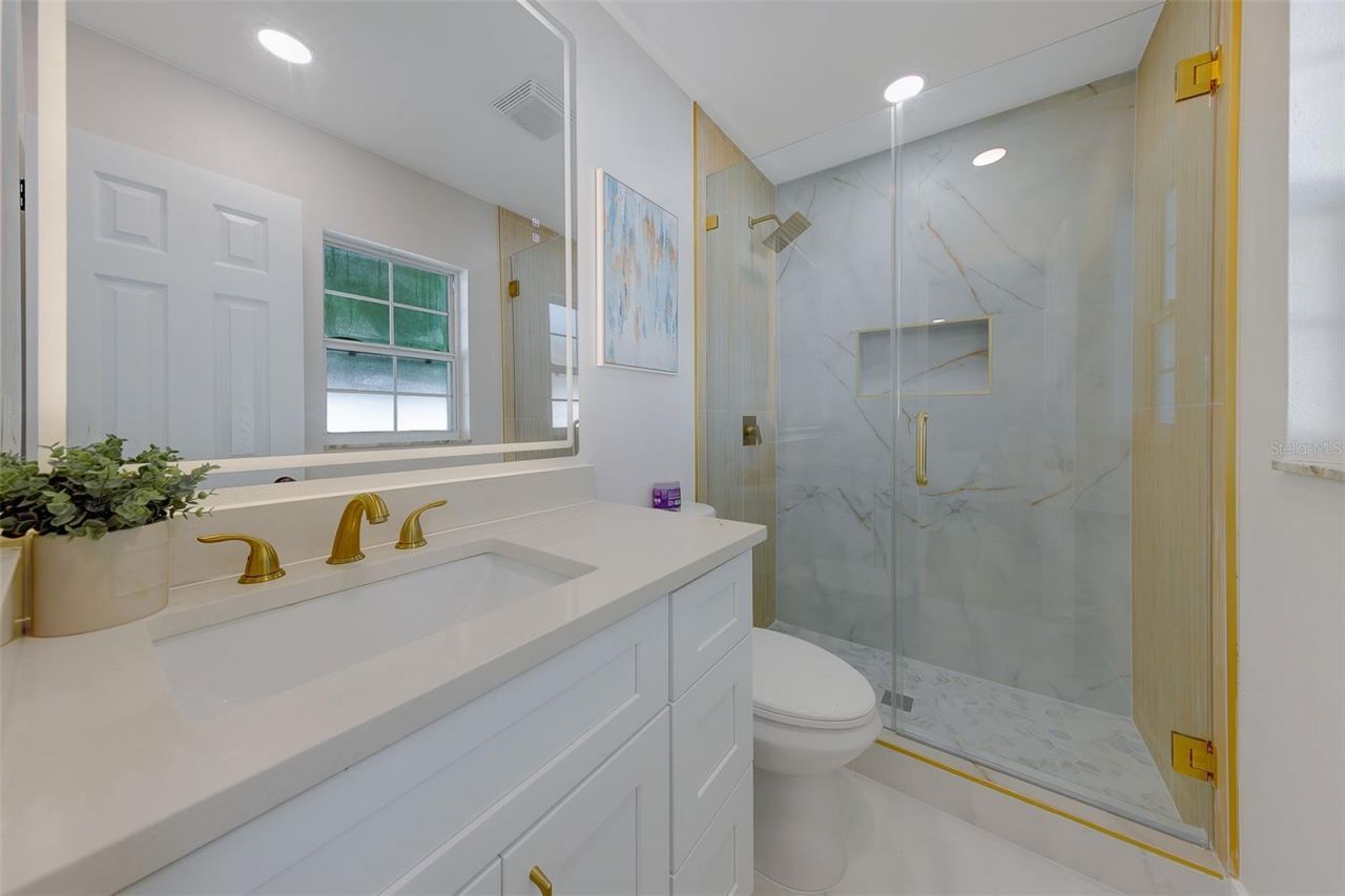 3426 7th Avenue Se, Largo, FL 33771 Photo