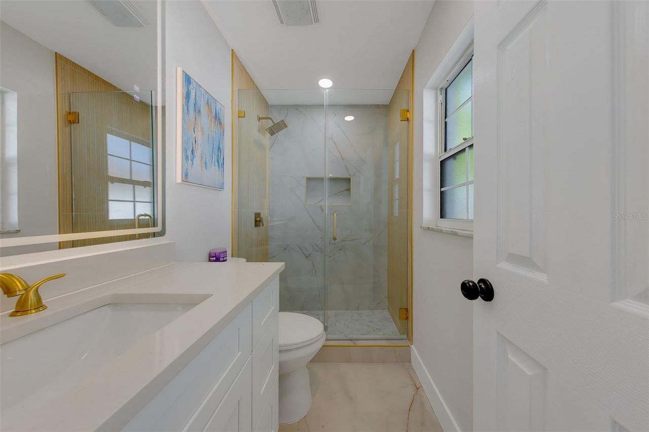 3426 7th Avenue Se, Largo, FL 33771 Photo