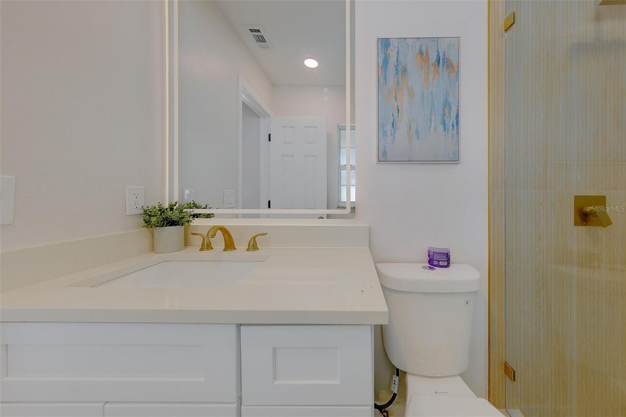 3426 7th Avenue Se, Largo, FL 33771 Photo