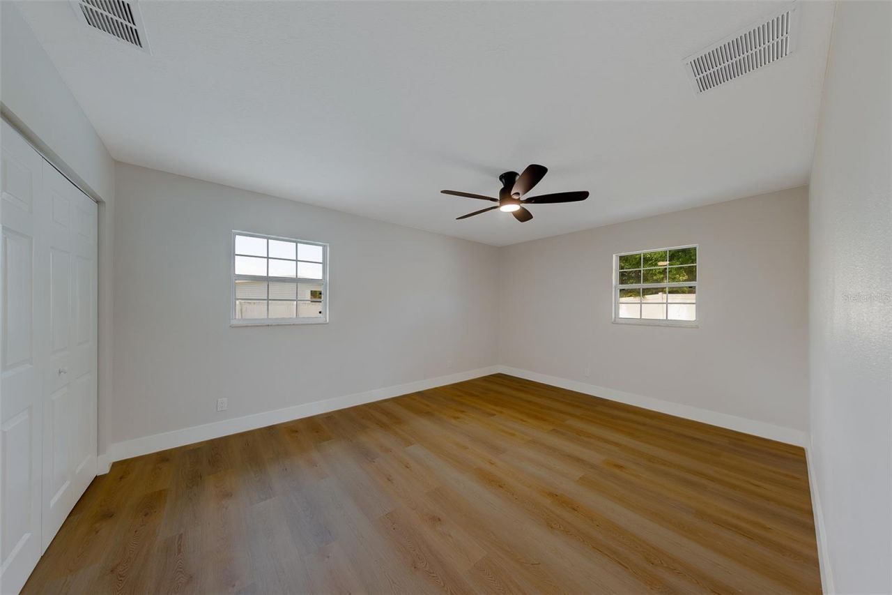 3426 7th Avenue Se, Largo, FL 33771 Photo