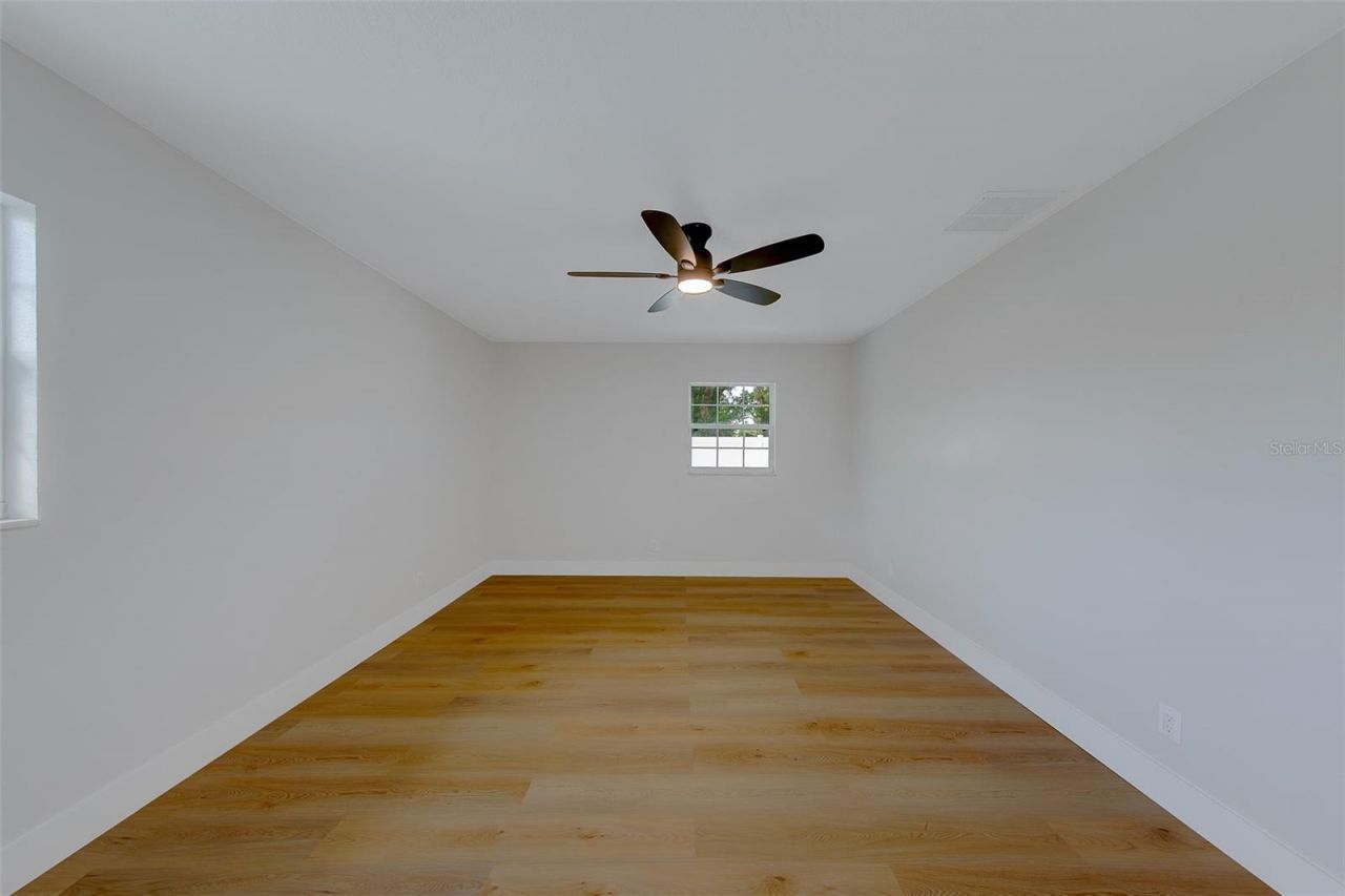 3426 7th Avenue Se, Largo, FL 33771 Photo