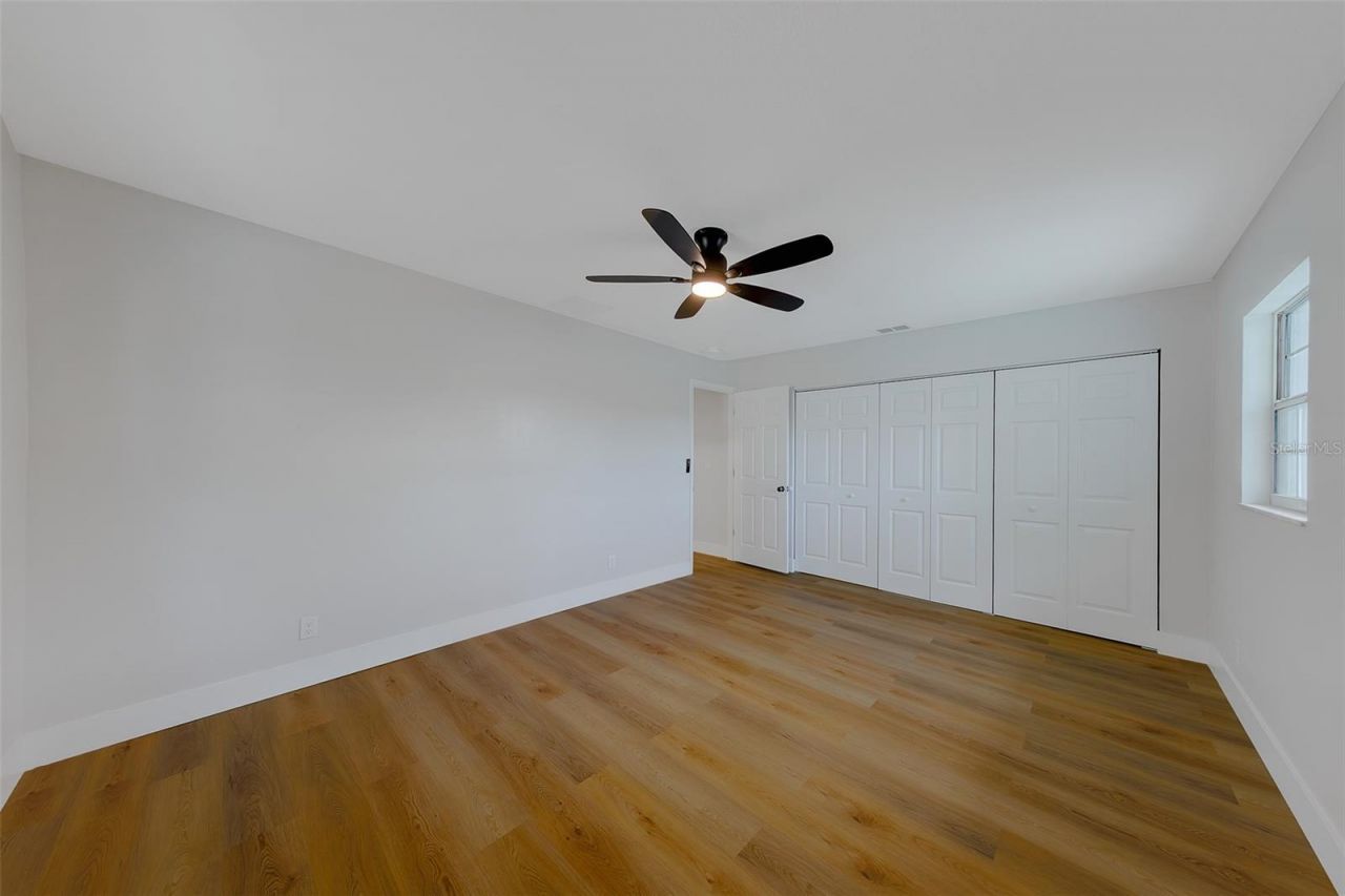 3426 7th Avenue Se, Largo, FL 33771 Photo