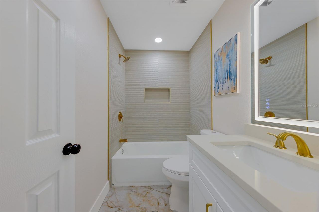 3426 7th Avenue Se, Largo, FL 33771 Photo