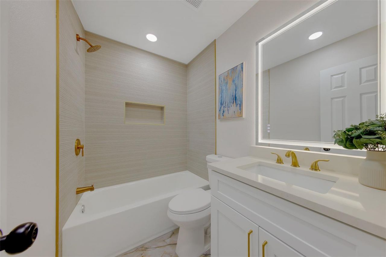 3426 7th Avenue Se, Largo, FL 33771 Photo