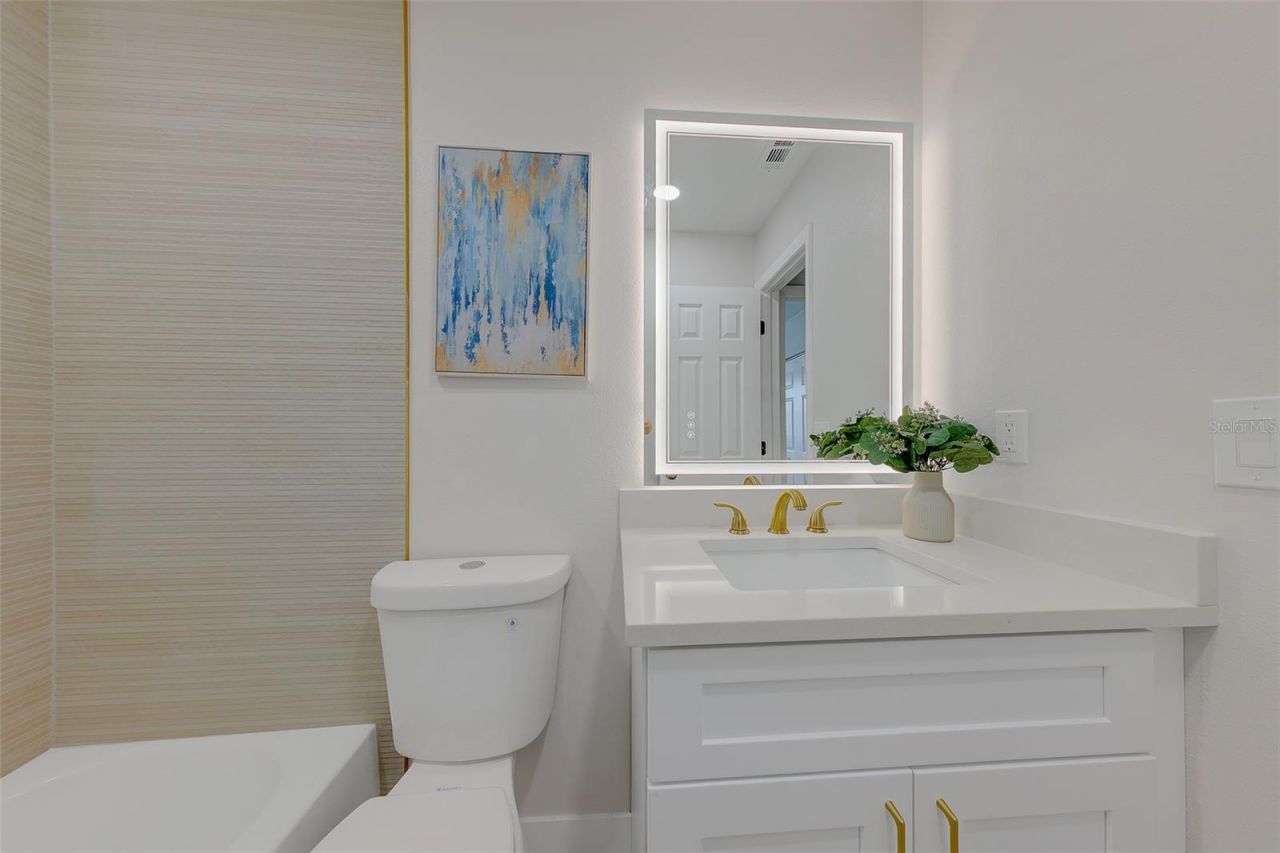 3426 7th Avenue Se, Largo, FL 33771 Photo