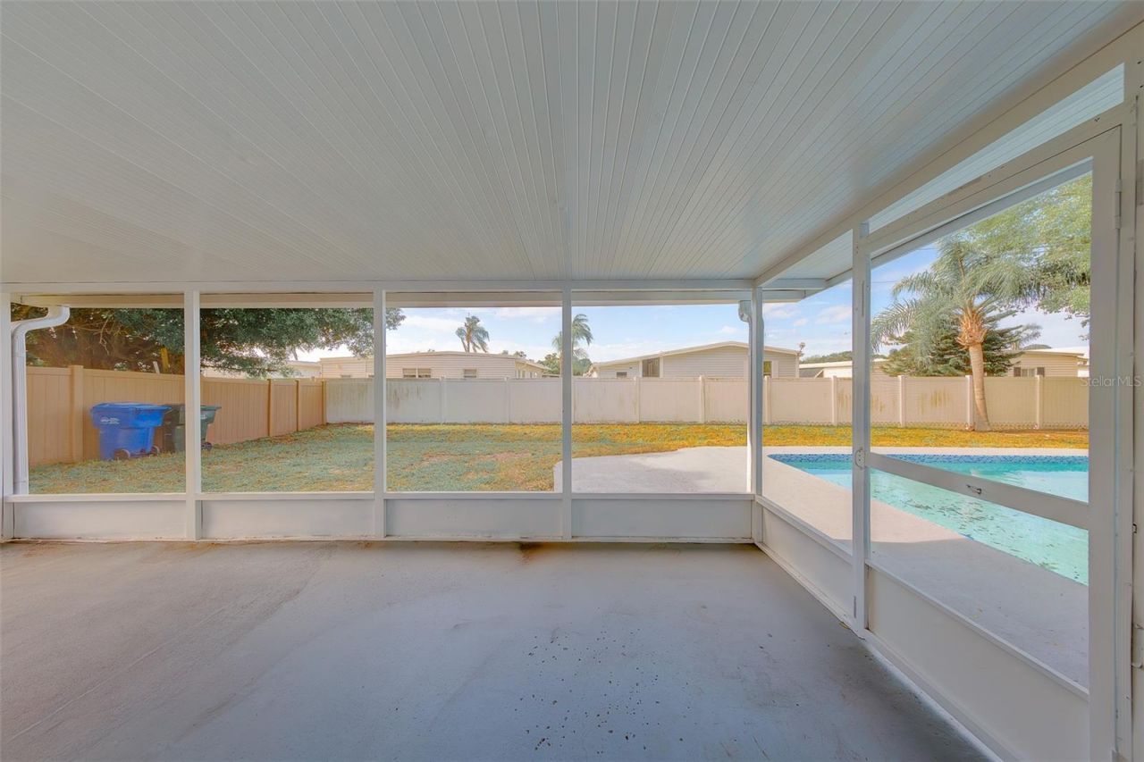 3426 7th Avenue Se, Largo, FL 33771 Photo